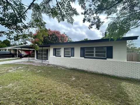 5304 Coventry Dr, Orlando, FL 32808