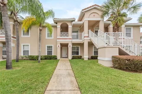 13324 Fairway Glen Dr #103, Orlando, FL 32824