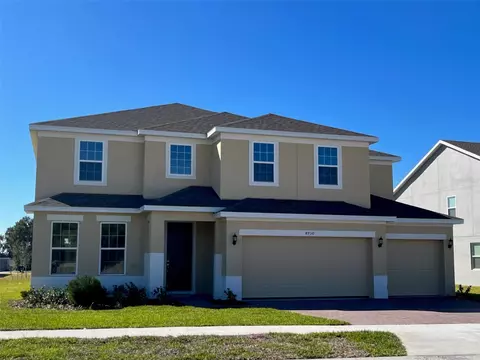 4930 Golden Zenith Way, Mount Dora, FL 32757