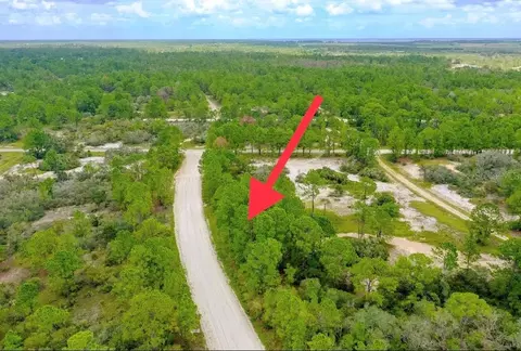 367 Wildwood Dr, Lake Placid, FL 33852