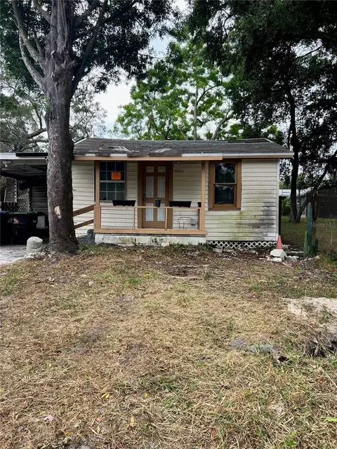 Undisclosed, Gotha, FL 34734