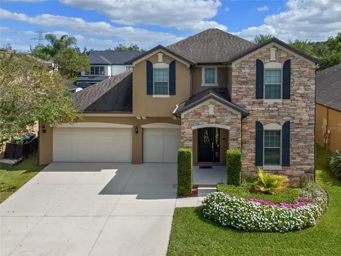 6929 Corley Ave, Windermere, FL 34786
