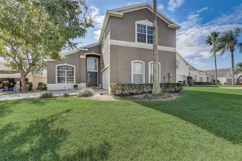 259 Castlemain Cir, Davenport, FL 33897