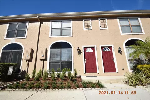 1306 Park Villa Pl, Winter Springs, FL 32708