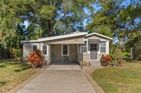 1407 Lantry Ct, Orlando, FL 32804