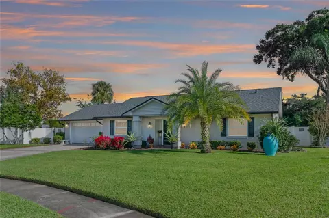 505 Tudor Cir, Altamonte Springs, FL 32701