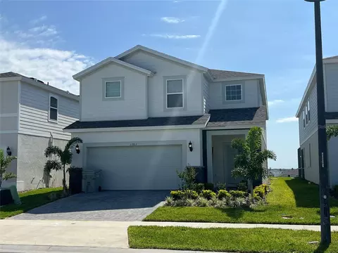 3795 Lana Ave, Davenport, FL 33897