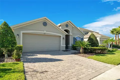 542 Kistler Cir, Clermont, FL 34715