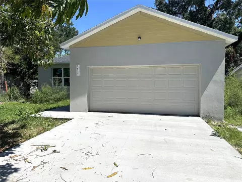 1411 40th St, Orlando, FL 32839