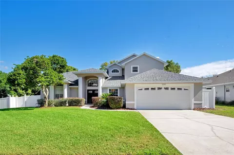 1090 Abbotsford Ct, Oviedo, FL 32765