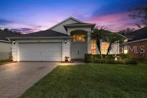 2870 Sweetspire Cir, Oviedo, FL 32766