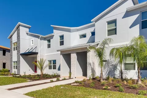 8953 Cabot Cliffs Dr, Davenport, FL 33896