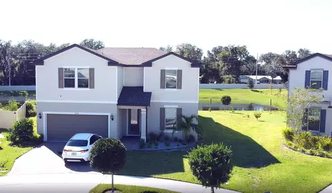 3530 Debois Ct, Kissimmee, FL 34744