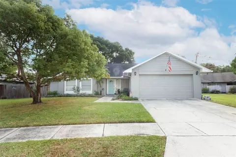 1572 Crossbeam Dr, Casselberry, FL 32707