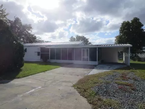 17 Florence Blvd, Debary, FL 32713