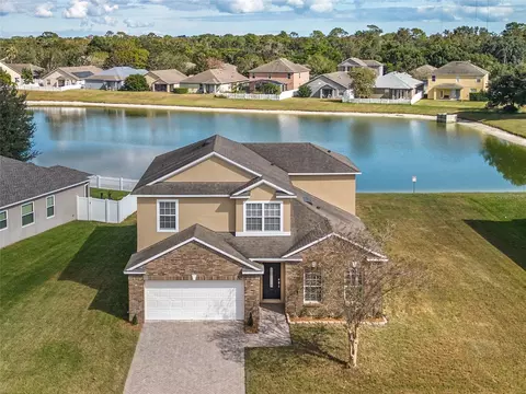 15415 Stonebriar Way, Orlando, FL 32826