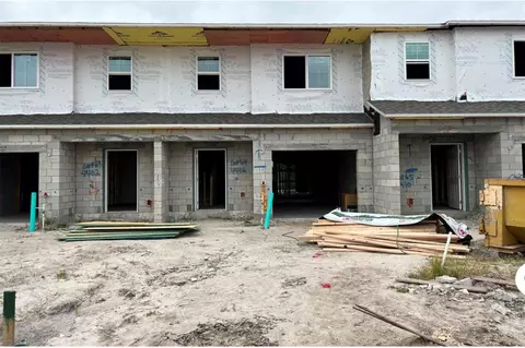Undisclosed, Orlando, FL 32824