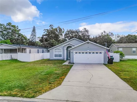 9821 8th Ave, Orlando, FL 32824