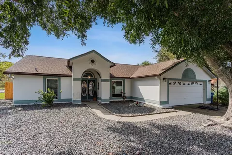 1001 Sheldon Ct, Oviedo, FL 32765