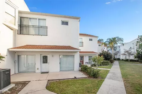9521 Orange Valley Ct #9521, Tampa, FL 33618