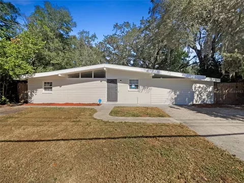 3010 E Hanna Ave, Tampa, FL 33610