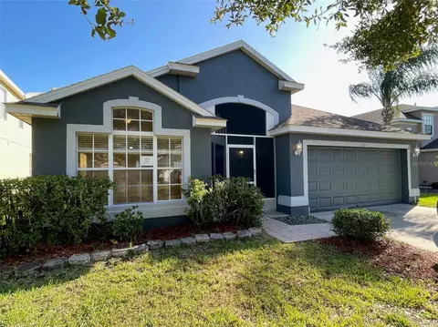 109 Westmoreland Cir, Kissimmee, FL 34744
