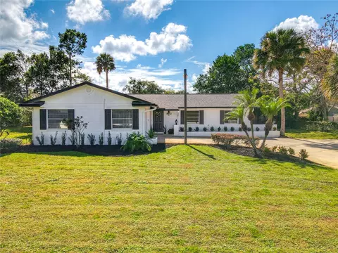 912 Geneva Dr, Oviedo, FL 32765