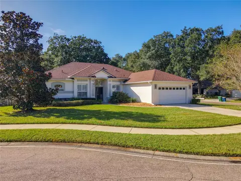 1613 Walkerton Ct, Winter Garden, FL 34787