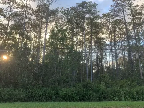 0 Brentford Ave, Orlando, FL 32833