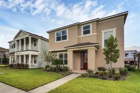 12064 Founders St, Orlando, FL 32832