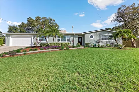 4312 Kasper Dr, Orlando, FL 32806