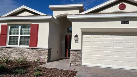 2317 Camden Park Ave, Davenport, FL 33837