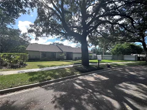 1576 Kahkwa Ct, Winter Park, FL 32792
