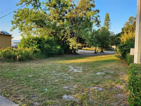 109 D St, Lake Wales, FL 33853