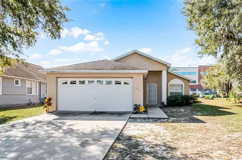 123 Tuscarora St, Lakeland, FL 33805
