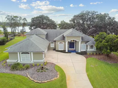 5294 Mill Stream Dr, Saint Cloud, FL 34771