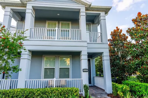 15391 Arcadia Bluff Loop, Winter Garden, FL 34787