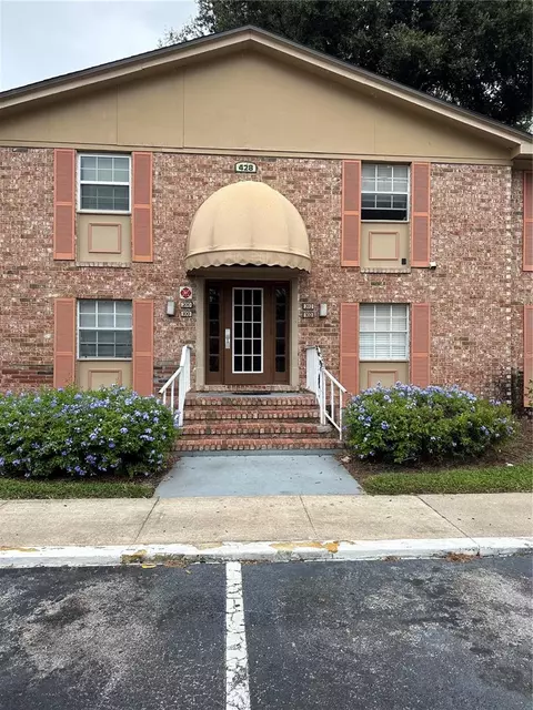 428 Banyon Tree Cir #102, Maitland, FL 32751