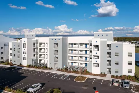 3171 Paradox Cir #101, Kissimmee, FL 34746