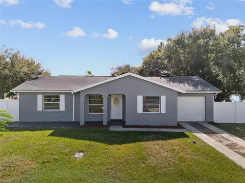 186 E Cedarwood Cir, Kissimmee, FL 34743