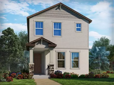 12301 Bracco St, Winter Garden, FL 34787