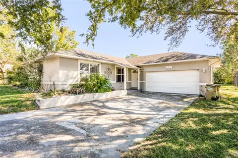 13220 Rainbow Ln, Clermont, FL 34715