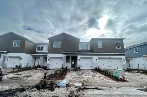 4853 Jackstaff Way, Oviedo, FL 32765