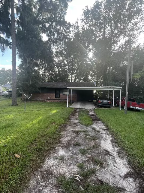 13115 SE 38th Ct, Belleview, FL 34420