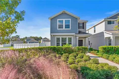 10007 Sequel Aly, Winter Garden, FL 34787