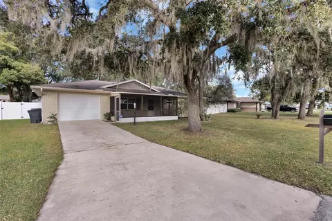 242 Eldorado Dr, Debary, FL 32713
