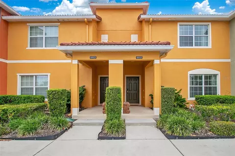 8913 Candy Palm Rd, Kissimmee, FL 34747