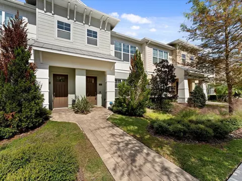 1277 Michigan Ave, Winter Park, FL 32789