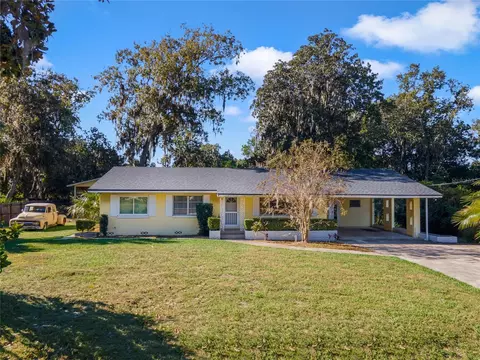 1406 Coluso Dr, Winter Garden, FL 34787
