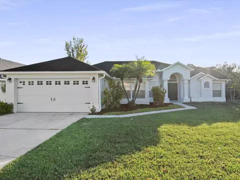 203 Wild Pine Pt, Orlando, FL 32828